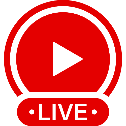 Private Room Sex | Live Webcam Shows & Interactive Adult Entertainment